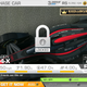 Illustration for article titled Real Racing 3 car buying advice
